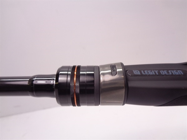 スクアド チニングＳＫＳ６１０ＭＬ